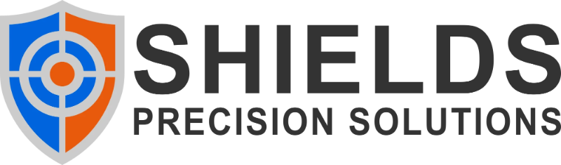 Shields Precision Solutions